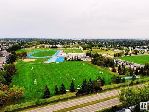 252 Foxboro Co, Sherwood Park, AB 