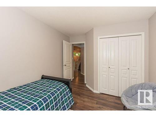 252 Foxboro Co, Sherwood Park, AB 