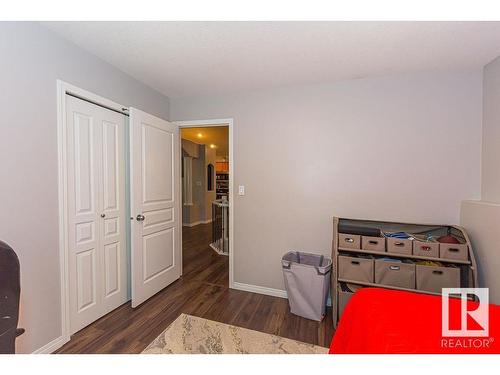 252 Foxboro Co, Sherwood Park, AB 