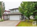 252 Foxboro Co, Sherwood Park, AB 