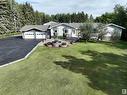 5717 40 St, St. Paul Town, AB 