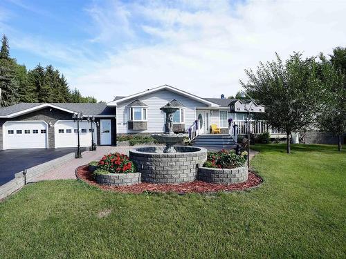 5717 40 St, St. Paul Town, AB 