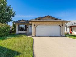 17908 93A ST NW  Edmonton, AB T5Z 2W9