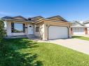 17908 93A St Nw, Edmonton, AB 