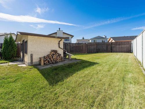 17908 93A St Nw, Edmonton, AB 