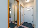 17908 93A St Nw, Edmonton, AB 