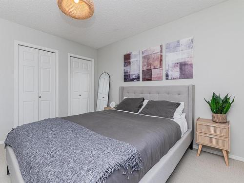 #23 1428 Hodgson Wy Nw, Edmonton, AB 