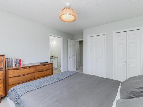 #23 1428 Hodgson Wy Nw, Edmonton, AB 