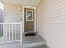 #23 1428 Hodgson Wy Nw, Edmonton, AB 