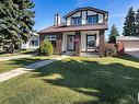 204 Dunluce Rd Nw, Edmonton, AB 