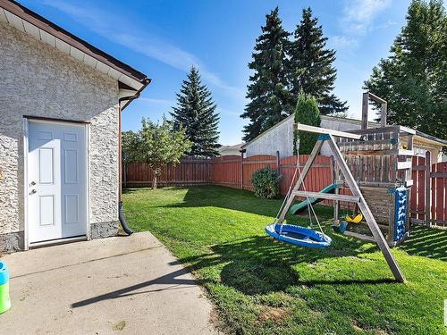 204 Dunluce Rd Nw, Edmonton, AB 