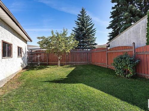 204 Dunluce Rd Nw, Edmonton, AB 