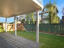 20519 97 Av Nw, Edmonton, AB 