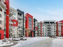 #410 11080 Ellerslie Rd Sw, Edmonton, AB 