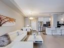 #410 11080 Ellerslie Rd Sw, Edmonton, AB 