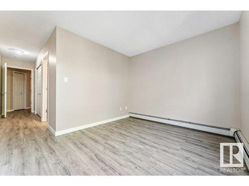 #305 11104 109 Av Nw, Edmonton, AB 