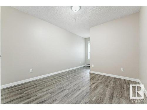 #305 11104 109 Av Nw, Edmonton, AB 