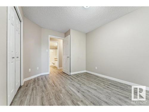 #305 11104 109 Av Nw, Edmonton, AB 