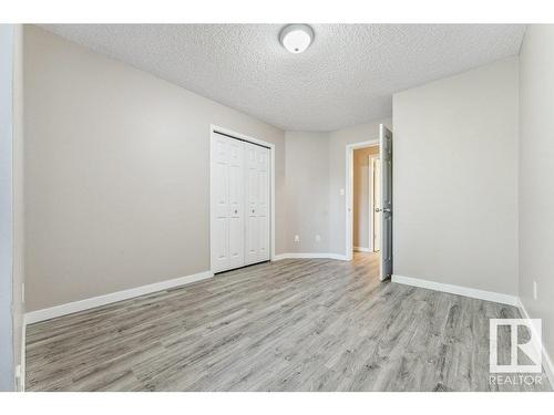 #305 11104 109 Av Nw, Edmonton, AB 