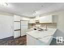 #305 11104 109 Av Nw, Edmonton, AB 