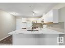 #305 11104 109 Av Nw, Edmonton, AB 