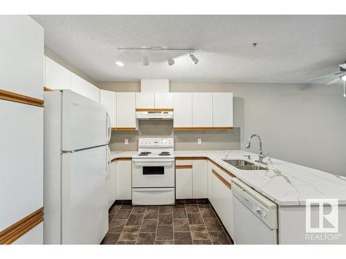 #305 11104 109 Av Nw, Edmonton, AB 