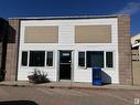 4720 50 Avenue, Redwater, AB 