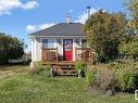 5168 50 St, Waskatenau, AB 