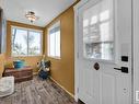 5168 50 St, Waskatenau, AB 