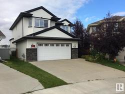 20828 61 AV NW  Edmonton, AB T6M 0M1