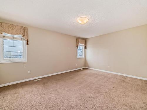 20828 61 Av Nw, Edmonton, AB 