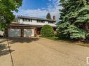 14824 48 Av Nw, Edmonton, AB 