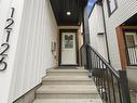 12126 102 St Nw, Edmonton, AB 