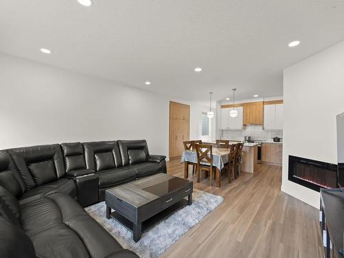 12126 102 St Nw, Edmonton, AB 