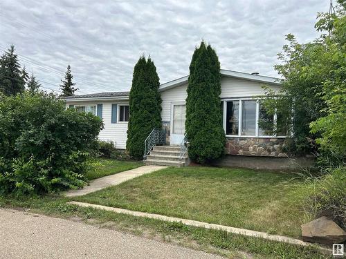 5217 44 Av, Smoky Lake Town, AB 