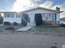 5217 44 Av, Smoky Lake Town, AB 