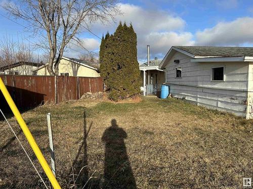 5217 44 Av, Smoky Lake Town, AB 