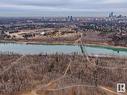 8303 134 St Nw, Edmonton, AB 