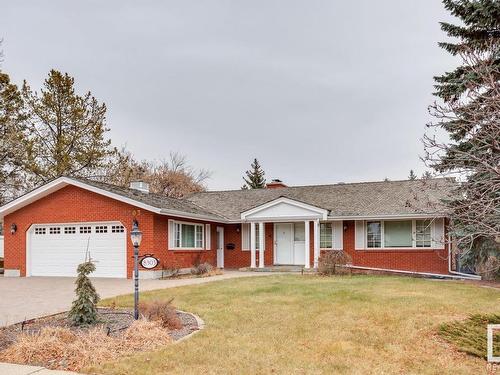 8303 134 St Nw, Edmonton, AB 