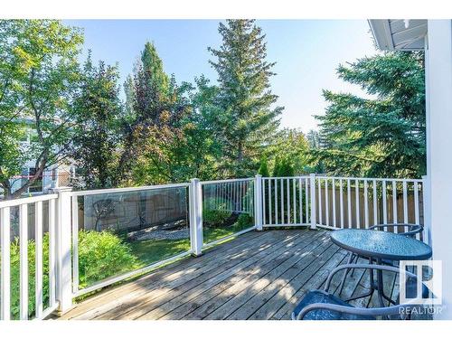 990 Burrows Cr Nw, Edmonton, AB 