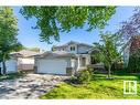 990 Burrows Cr Nw, Edmonton, AB 