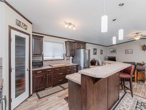 13 Laurel Dr, Morinville, AB 