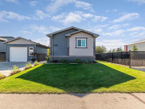 13 Laurel Dr, Morinville, AB 