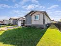 13 Laurel Dr, Morinville, AB 