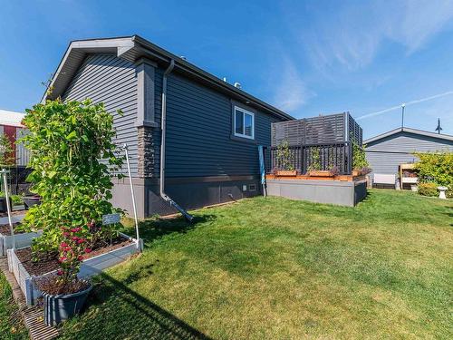 13 Laurel Dr, Morinville, AB 