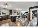 #134 11505 Ellerslie Rd Sw, Edmonton, AB 