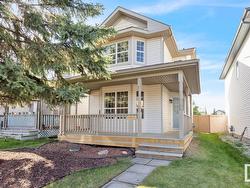 4266 23 ST NW  Edmonton, AB T6T 1M1