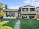 13507 24 St Nw, Edmonton, AB 