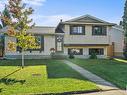 13507 24 St Nw, Edmonton, AB 