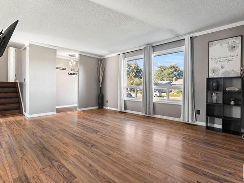 13507 24 St Nw, Edmonton, AB 